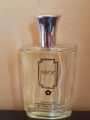 Havoc  Perfume Fragrance For Girls 100ml. 
