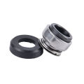 301 Series Fit 8 10 12mm Water Pump Mechanical Shaft Seal For Circulation Pump Eatop. 