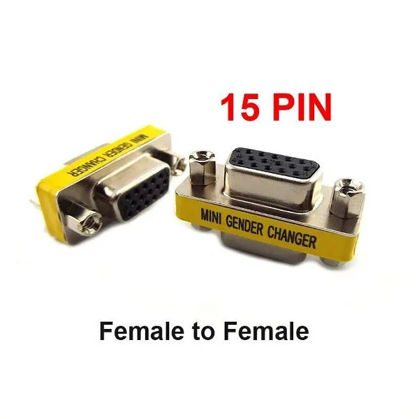 DB15%2015%20Pin%20VGA%20Female%20to%20Female%20for%20Joint%20Serial%20Port%20VGA%20Connector%20Adapter%20VGA%20Gender%20Changer,%2015%20Pin%20DB15%20VGA%20Mini%20Gender%20Changer%20Adapter%20VGA%20Connector%20Male%20To%20Female%20Adapter%20-%20Image%203