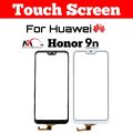 Honor 9N Touch Screen Replacement Genuine Original Quality | Huawei Honor 9n Touch In Black Color | Huawei Honor 9N Touch Screen Replacement | Genuine Huawei Honor 9n Touch Glass | Huawei Honor 9N Touch Digitizer Fast Response. 