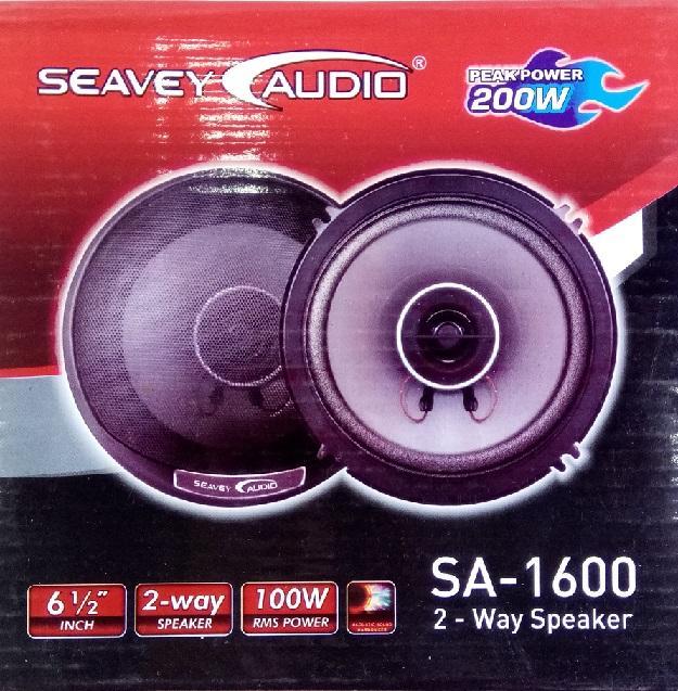Seavy%206.5%20Inch%202%20Way%20Car%20Speakers%20With%20Tweeter%20100%20Watt%20For%20Car%20and%20Home%20Entertainment%20-%20Image%204