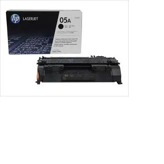 Special%20Laserjet%20Toner%20Works%20with%20HP%20LaserJet%20P2035%20series,%20P2055%20series%20Black%20-%20Image%202