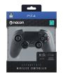 Nacon Asymmetric Wireless Controller PS4. 