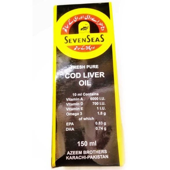 Seven-Seas%20Cod%20oil%20Liver%20%20-150ml%20for%20birds%20health%20and%20grooming%20-%20Image%205