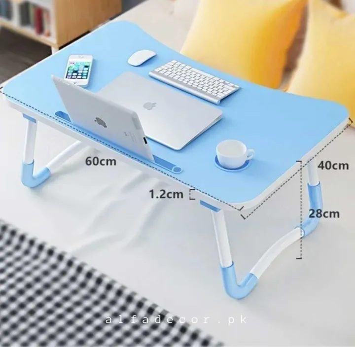 Laptop%20Table%20Laptop%20Stand%20Folding%20Laptop%20Table%20Stand%20Study%20Table%20Wooden%20Table%20Bed%20Table%20With%20Tab%20and%20Glass%20Holder%20Gadget%20Shop%20Pakistan%20-%20Image%206