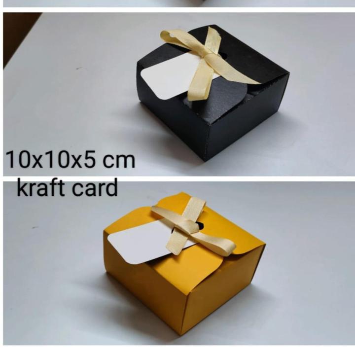 (20pcs)%20Gift%20Boxes%20(10x10x5cm)%20for%20customized%20Packaging%20of%20Jewelry/%20Candy/%20Cookies/%20Dates/%20Sweets/%20Chocolate/%20Mithai%20and%20Favor%20Box%20for%20New%20Born/%20Baby%20shower/%20Umrah/%20Hajj/%20Ameen/%20Ramadan/%20Eid/%20Wedding/%20Nikah/%20Birthday%20Party/%20Corporates%20Business%20Events%20-%20Image%202