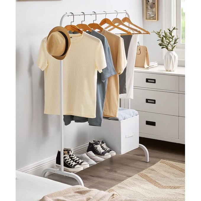 Stainless%20Steel%20Single%20Pole%20Movable%20Portable%20Adjustable%20Coat%20Clothes%20Garment%20Hanging%20Rack%20Rolling%20Cloth%20Organizer%20Display%20with%20Wheels%20-%20Image%206