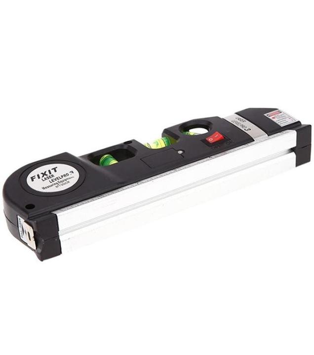 Multi%20Purpose%205%20In%201%20Laser%20Level%20Pro%203%20With%20Tape%20Measure%20-%20250%20Cm%20Laser%20Level%20For%20Measuring%20And%20Leveling%20-%20Image%207