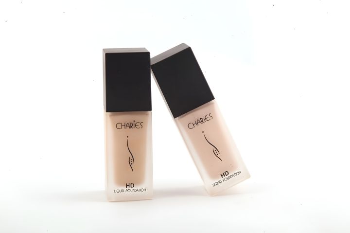 CHARIES%20HD%20FULL%20COVERGE%20FOUNDATION%20ALL%20TYPES%20OF%20SKIN%20PREMIUM%20RESULT%20REAL%20LONG%20LASTING%20WATER%20POOF%20FLAWLESS%20FINISH%20STAY%20ALL%20DAY%20-%20Image%203