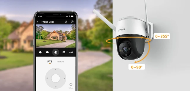 IMOU%20Cruiser%202MP%20Outdoor%20Wireless%20Smart%20home%20Camera%20-%20Image%203