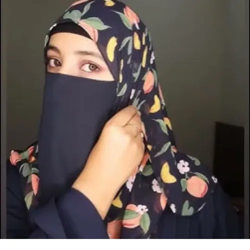 Half%20Niqab%20Patti%20For%20Girls%20In%20Colours,%20Half%20Nikab,%20Half%20Niqab%20For%20Girls,%20Half%20Niqab%20Set,%20Half%20Niqabs,%20Half%20Niqab%20Pati%20For%20Girls.%20Dream%20Wholesaler%20-%20Image%205