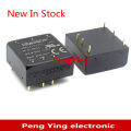 1 Pcs PM20CSJ060 PM15CSJ060 PM30CSJ060 PM10CSJ060 PM30CNJ060. 