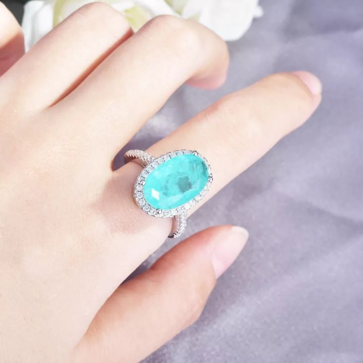 Top%20Quality%20Luxury%20Gift%20Zircon%20Rings%20For%20Women%20-%20Image%204