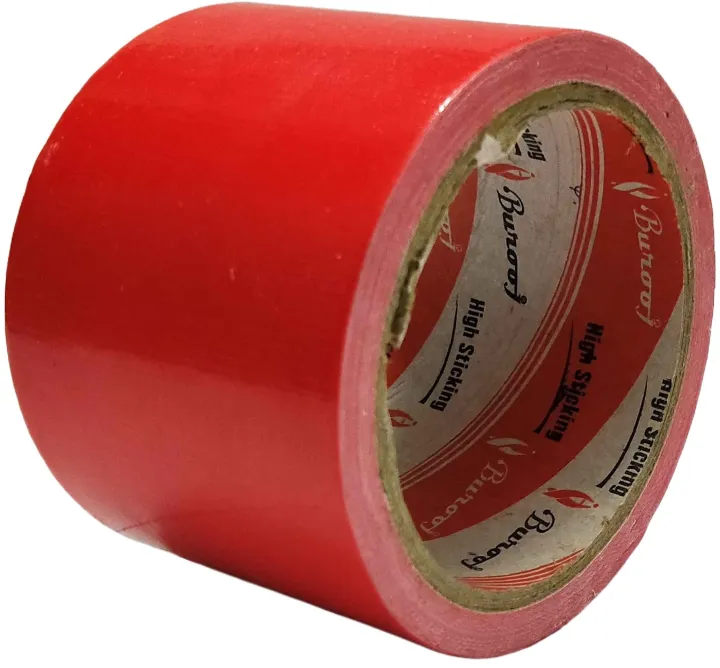 3%20Inches%20Adhesive%20Cloth%20Binding%20Tape%20used%20for%20Book%20Binding,%20Duct%20Tape%20Size%203%20Inch%20and%209Yard%20Col%20Black%20Blue%20-%20Image%204