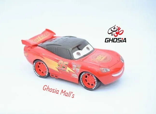 3D%20McQueen%20Multifunction%20Remote%20Control%20Car%20With%20Multicolor%20Dazzling%20Lights-6356%20-%20Image%206