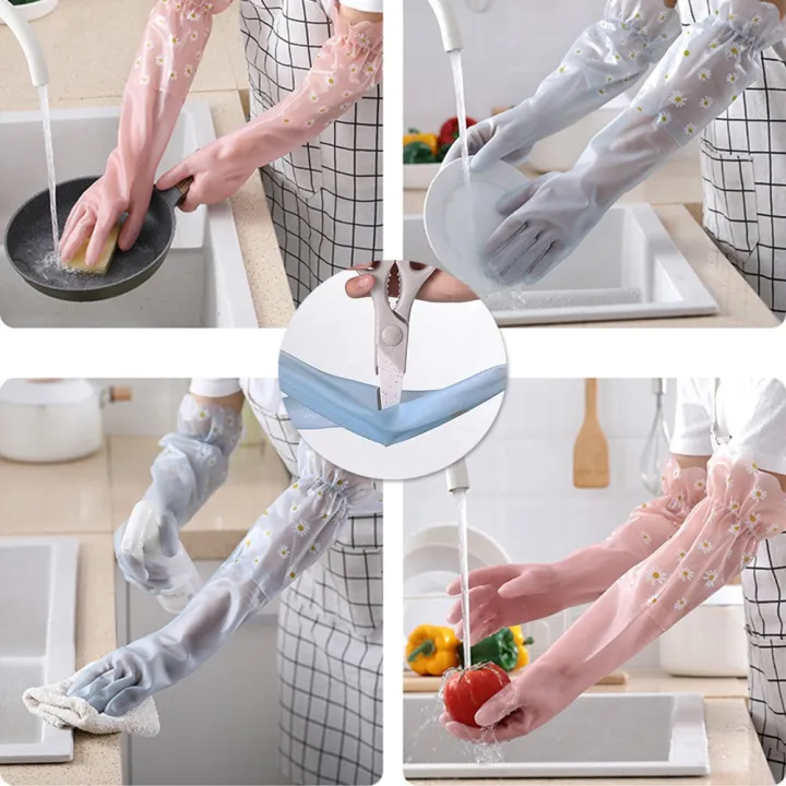 Extra%20long%20dish%20washing%20gloves%20for%20dish%20washing%20-%20Kitchen%20gloves%20for%20dish%20washing%20-%20Image%209