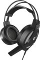 High Quality HP H100 Gaming Headset With Mic. 