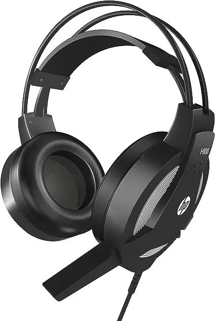 High%20Quality%20HP%20H100%20Gaming%20Headset%20With%20Mic%20-%20Image%205