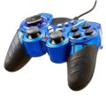 LANJUE APUS GAMEPAD L4000 Usb Joystick Gamepad controller for pc and laptop L-4000 Sirius Usb Joystick Gamepad controller for pc and laptop. 