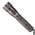 Surefire 2L Twin Task Flashlight. 