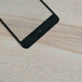 KOSPPLHZ 5.0 inches For wiko lenny 4 Touch Screen Glass New Digitizer Panel Wiko lenny4 Mobile Phone Touch Screen Panel Lens. 