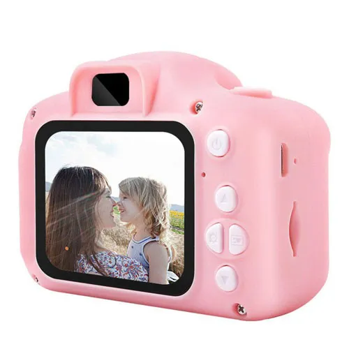 Mini%20Digital%20Camera%20Built-in%20game%202.0%20inch%20IPS%20Display%20Kids%20Camera%20Baby%20Birthday%20Gift%20Educational%20Toys%20in%20pakistan%20-%20Image%202
