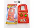 Brick game Toy(Cell Operated)Box packed. 