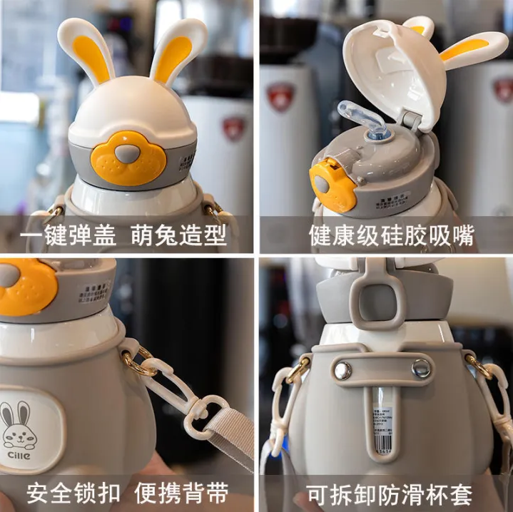 Dodge%20/%20Cille%20Imported%20Premium%20Cute%20Rabbit%20Water%20Bottle%20for%20Kids%20Thermos%20Water%20Bottle%20Cute%20Kids%20with%20Straw%20480ml%20Large%20Capacity%20Cartoon%20Summer%20Girl%20Kettle%20Sports%20Student%20Cup%20For%20Children%20-%20Image%205