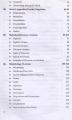 Introduction to Linguistics BS (Honors) English for Semester 1 to 4. 