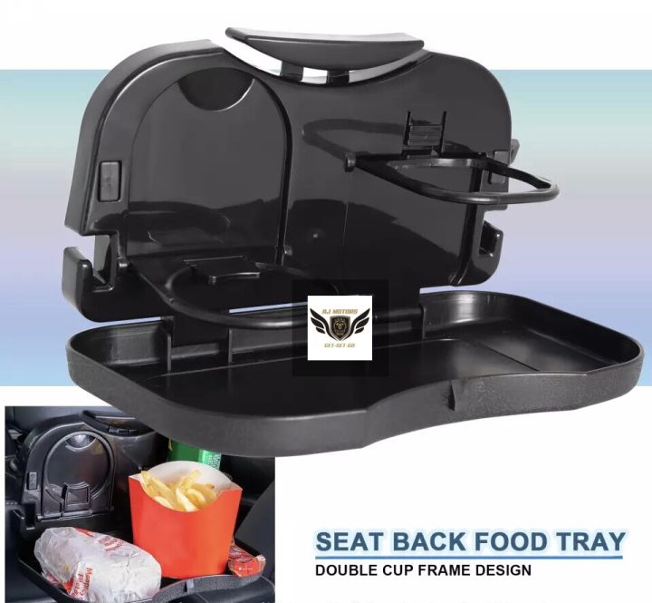 Car%20Back%20Seat%20Cup%20Holder/%20Folding%20Car%20Back%20Seat%20Cup%20Holder/%20Car%20Back%20Seat%20Drink%20Holder/%20Car%20Back%20Seat%20Food%20Tray/%20Rear%20Seat%20Cup%20Holder%20-%20Image%204