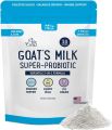 iHeartDogs Goat’s Milk for Dogs & Cats - 3-in-1 Food Topper Powder, Liquid Milk or Dog Ice Cream - Powdered Goat Milk with Probiotics 150gm. 