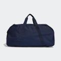 ADIDAS TIRO LEAGUE DUFFLE BAG MEDIUM (IB8657). 
