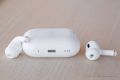 Air Pro Earpods pro 2 TWS Earbuds with Charging Case i12 Pro Air Buds  with woofer Bluetooth Wireless Earphone buy online in Pakistan ear buds earpodes  . for sale. 