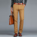 Cotton Jeans Pants for Men - Mens Pants - All Seasons Comfortable Pants for Boys premium quality | BK2003. 