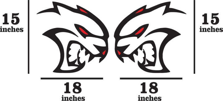 2Pcs%20customizedCar%20Side%20Door%20Stickers%20For%20Dodge%20Mopar%20Challenger%20SRT%20Hellcat%20Redeye%20Widebody%20SRT%20Demon%20Car%20Accessories%20Vinyl%20Film%20Decals%20-%20Image%202