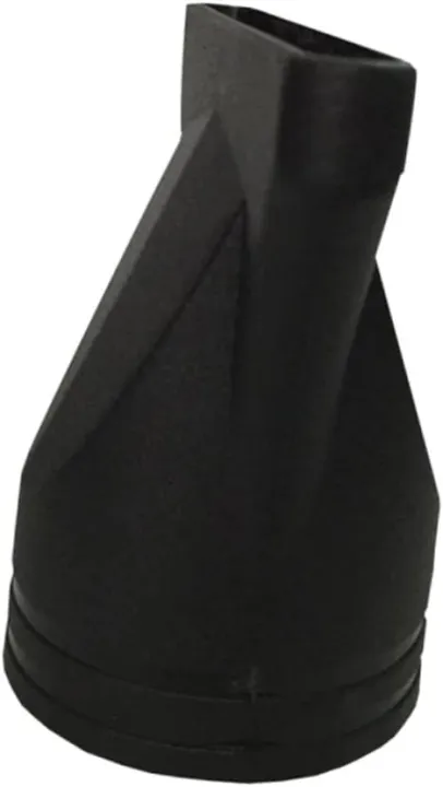 Hair%20Dryer%20Nozzle%20Blow%20Blower%20Styling%20Nozzles%20Concentrator%20Diffuser%20Drying%20Attachment%20Hairdressing%20Narrow%20Replacement%20Flat%20-%20Image%203