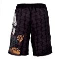 MMA Fight Shorts (Sublimated ). 