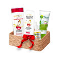 Personal Care Bundle - Limited Offer #3. 