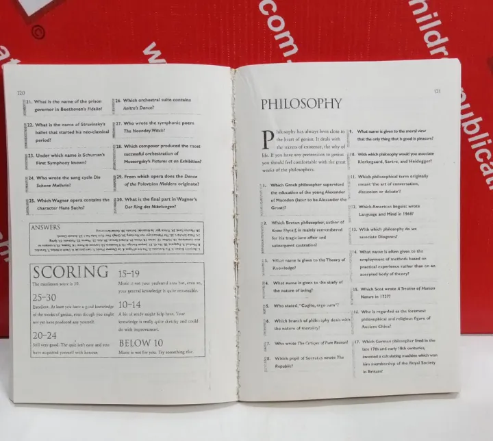 Genius%20Test%20Mensa%20The%20High%20IQ%20Society%20-%20Image%202