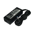 Laptop Charger for HP Blue Pin 19.5V 3.3A With Power Cable Original Branded. 