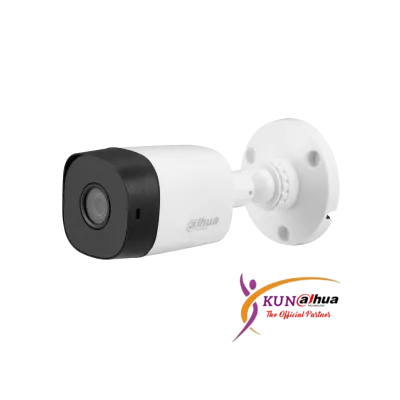 HAC-B1A21P%20Dahua%202MP%20Analog%20Camera%20-%20Image%205