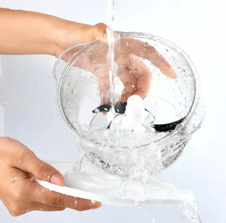 Hand%20Pat%20Food%20Processor%20Eater%20/%20Chopper%20Cutter%20/%20Handheld%20Vegetable%20Chopper/Mincer/Mixer/Blender%20to%20Chop%20Fruits%20Onions/Fresh%20Meat/Ginger/Herbs/Garlics%20-%20Image%204