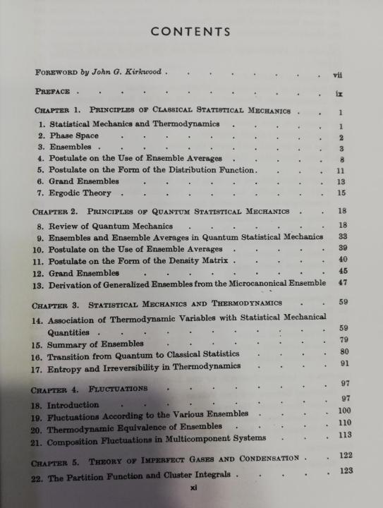 Statistical%20Mechanics:%20Principles%20and%20Selected%20Applications%20by%20Terrell%20L.%20Hill%20-%20Image%205