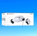 Playstation VR 2 - PS VR2 - PS5 VR2. 
