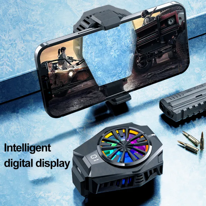 %E3%80%90ready%20stock%E3%80%91%20Memo%20Phone%20Cooler%20Radiator%20Dual%20Core%20Fan%20Cooler%20For%20IPhone%2011%2012%2013%20Pro%20Max,POCO%20M3%20X3%20Pro,Realme%20GT%20Neo%20Mobile%20Phone%20Accessorie%20-%20Image%205