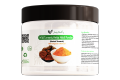 Wild Turmeric Powder (جنگلی ہلدی - آنبہ ہلدی) - 180 gm - Kastori Powder for Skin Whitening. 
