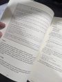 Python Crash Course 3rd Edition by Eric Matthes. 