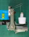 Irfan Tools Bag Sewing Machines/Sack Closer/Bag Closer,Portable & Electrical , bori machine, salai machine. 