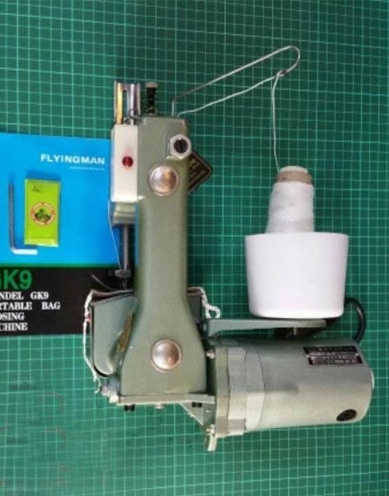 Irfan%20Tools%20Bag%20Sewing%20Machines/Sack%20Closer/Bag%20Closer,Portable%20&%20Electrical%20,%20bori%20machine,%20salai%20machine%20-%20Image%205