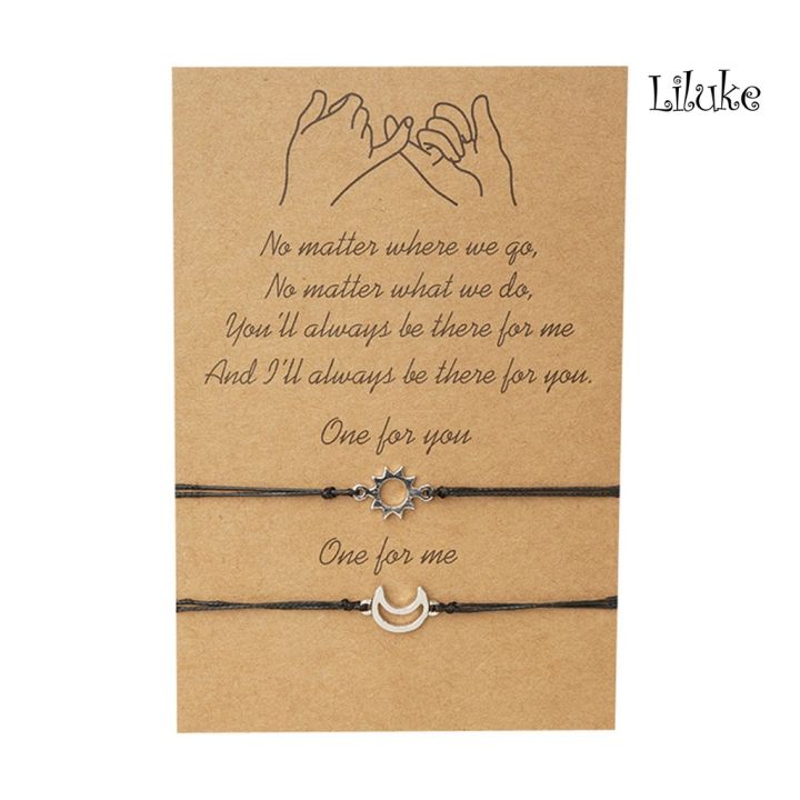 LK-2Pcs%20Unisex%20Moon%20Sun%20Style%20Adjustable%20Couple%20Bracelet%20Friend%20Gift%20Accessories%20-%20Image%207